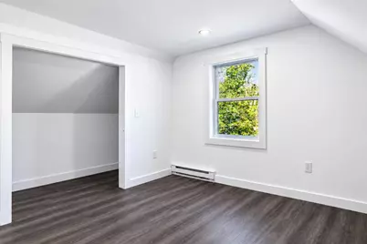 45 Windsor Street, Randolph, ME 04346 - Photo 15