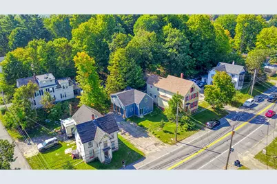 45 Windsor Street, Randolph, ME 04346 - Photo 23