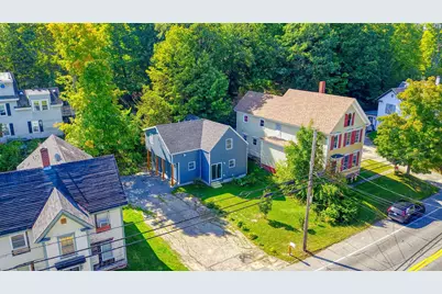 45 Windsor Street, Randolph, ME 04346 - Photo 21