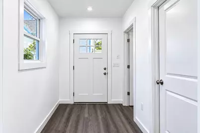 45 Windsor Street, Randolph, ME 04346 - Photo 5