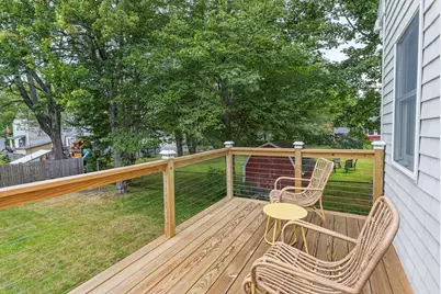 35 Providence Avenue, South Portland, ME 04106 - Photo 41