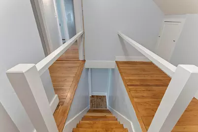 35 Providence Avenue, South Portland, ME 04106 - Photo 23