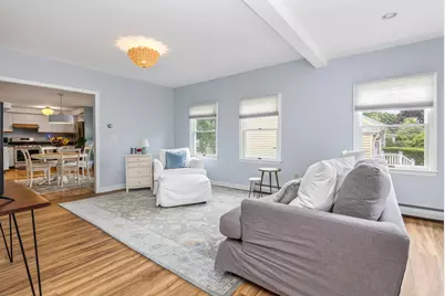 35 Providence Avenue, South Portland, ME 04106 - Photo 3