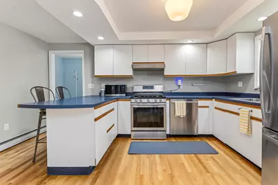 35 Providence Avenue, South Portland, ME 04106 - Photo 13