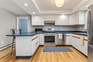 35 Providence Ave, South Portland, ME 04106 - Photo 13