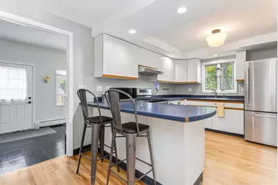 35 Providence Avenue, South Portland, ME 04106 - Photo 17