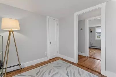 35 Providence Avenue, South Portland, ME 04106 - Photo 29
