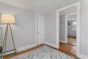35 Providence Ave, South Portland, ME 04106 - Photo 29