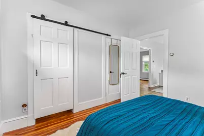 35 Providence Avenue, South Portland, ME 04106 - Photo 9