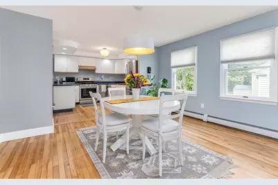 35 Providence Avenue, South Portland, ME 04106 - Photo 11