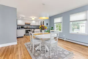 35 Providence Ave, South Portland, ME 04106 - Photo 11