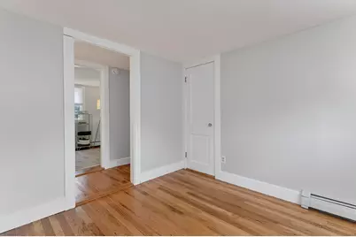 35 Providence Avenue, South Portland, ME 04106 - Photo 31