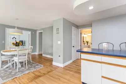 35 Providence Avenue, South Portland, ME 04106 - Photo 15