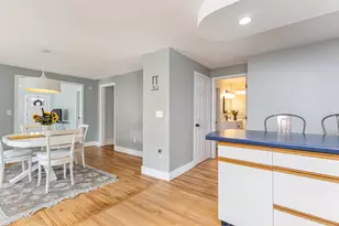 35 Providence Ave, South Portland, ME 04106 - Photo 15