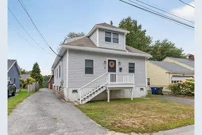35 Providence Avenue, South Portland, ME 04106 - Photo 35