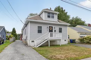35 Providence Ave, South Portland, ME 04106 - Photo 35