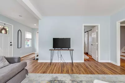 35 Providence Avenue, South Portland, ME 04106 - Photo 5