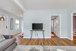 35 Providence Ave, South Portland, ME 04106 - Photo 5
