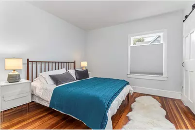 35 Providence Avenue, South Portland, ME 04106 - Photo 7