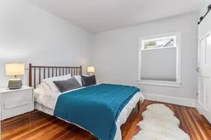 35 Providence Ave, South Portland, ME 04106 - Photo 7