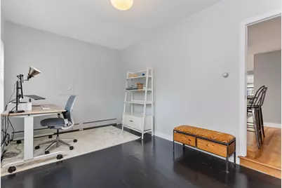 35 Providence Avenue, South Portland, ME 04106 - Photo 33