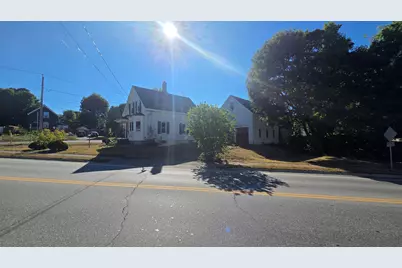 77 Stillwater Avenue, Bangor, ME 04401 - Photo 5