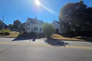 77 Stillwater Ave, Bangor, ME 04401 - Photo 5