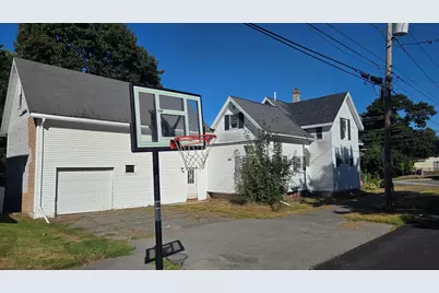 77 Stillwater Avenue, Bangor, ME 04401 - Photo 1