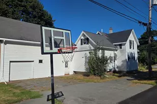 77 Stillwater Ave, Bangor, ME 04401 - Photo 1