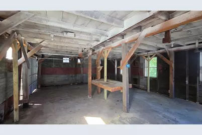 77 Stillwater Avenue, Bangor, ME 04401 - Photo 7