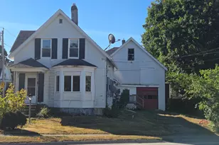 77 Stillwater Ave, Bangor, ME 04401 - Photo 1