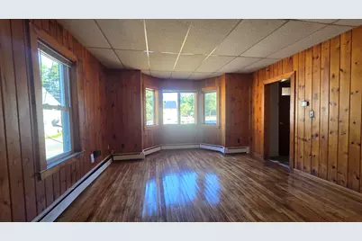 77 Stillwater Avenue, Bangor, ME 04401 - Photo 13