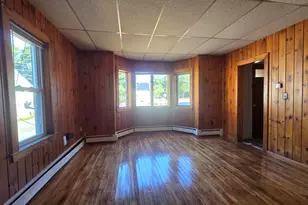 77 Stillwater Ave, Bangor, ME 04401 - Photo 13