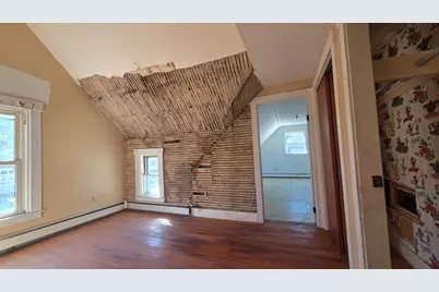 77 Stillwater Avenue, Bangor, ME 04401 - Photo 17