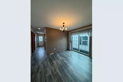 2077 N Mountain Valley Highway, Montville, ME 04941 - Photo 7