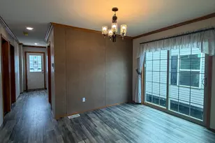 2077 N Mountain Valley Hwy, Montville, ME 04941 - Photo 9