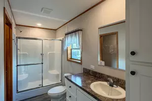 2077 N Mountain Valley Hwy, Montville, ME 04941 - Photo 11