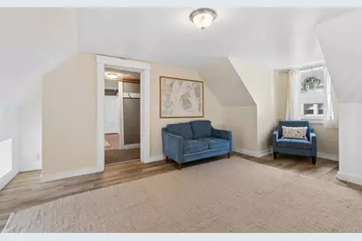 115 Washington Avenue, Gardiner, ME 04345 - Photo 41