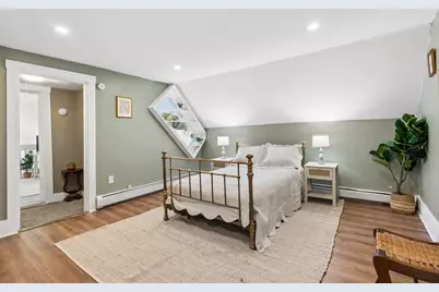 115 Washington Avenue, Gardiner, ME 04345 - Photo 35