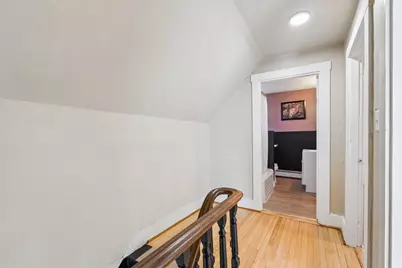 115 Washington Avenue, Gardiner, ME 04345 - Photo 31