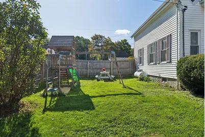 115 Washington Avenue, Gardiner, ME 04345 - Photo 5