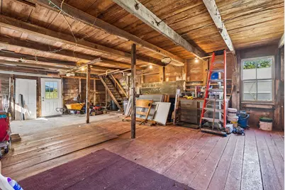 115 Washington Avenue, Gardiner, ME 04345 - Photo 43
