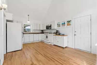 115 Washington Avenue, Gardiner, ME 04345 - Photo 27