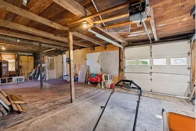 115 Washington Avenue, Gardiner, ME 04345 - Photo 45