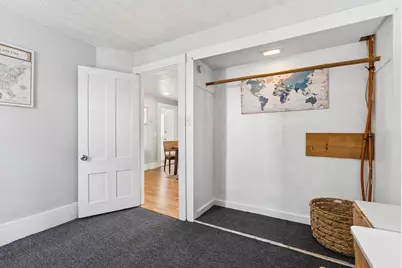 115 Washington Avenue, Gardiner, ME 04345 - Photo 25