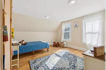 115 Washington Avenue, Gardiner, ME 04345 - Photo 33