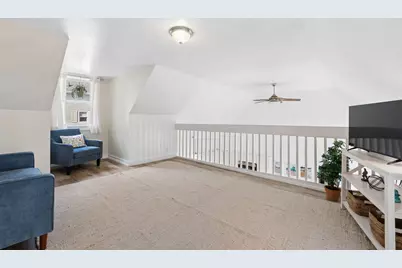 115 Washington Avenue, Gardiner, ME 04345 - Photo 39