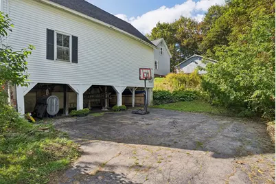 115 Washington Avenue, Gardiner, ME 04345 - Photo 9