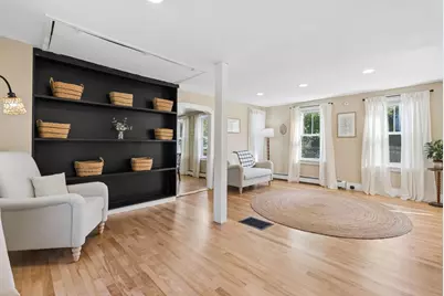 115 Washington Avenue, Gardiner, ME 04345 - Photo 19