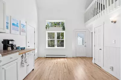 115 Washington Avenue, Gardiner, ME 04345 - Photo 29